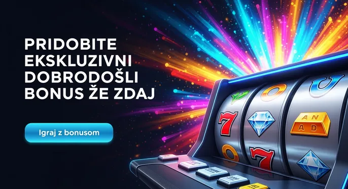 Koningbet Casino